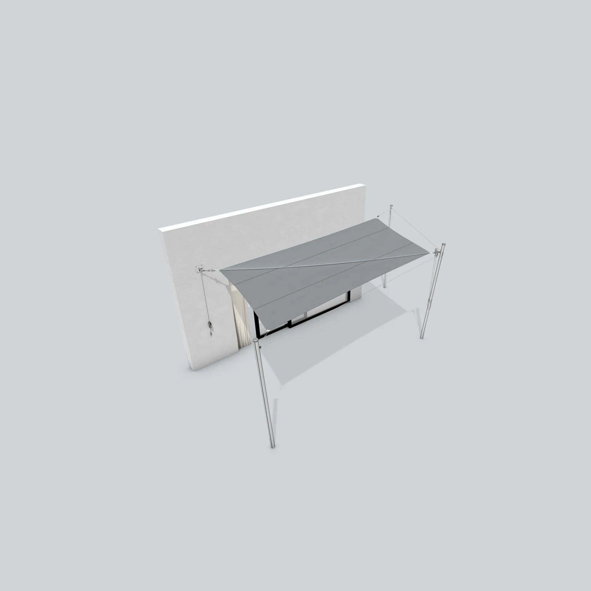 Flex_Aufrollbare_Sonnensegel_1920x1920_26_22