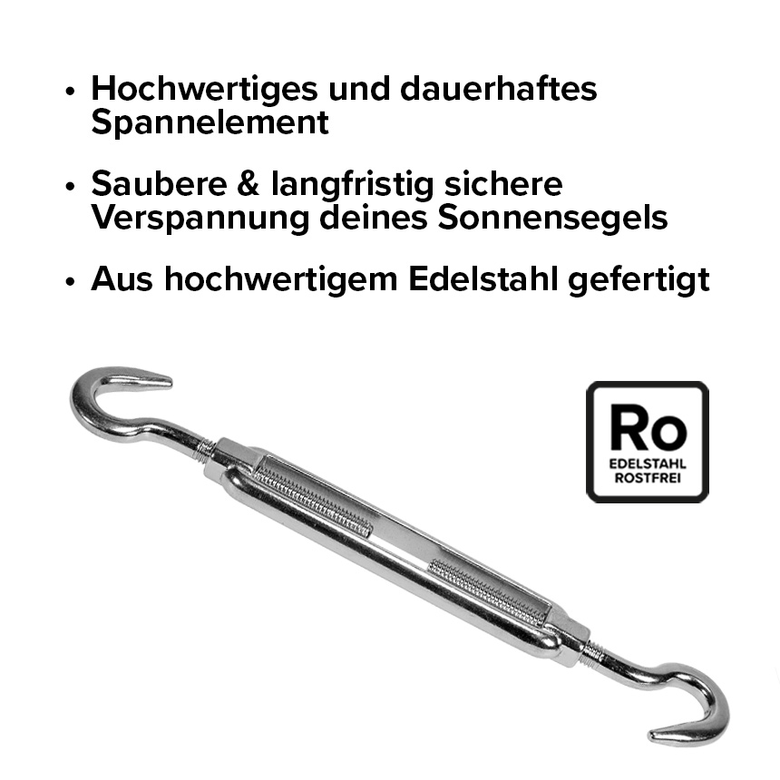 00E13000242_Gewindespanner_Design_Haken_Haken_usp Gewindespanner Design Haken Haken