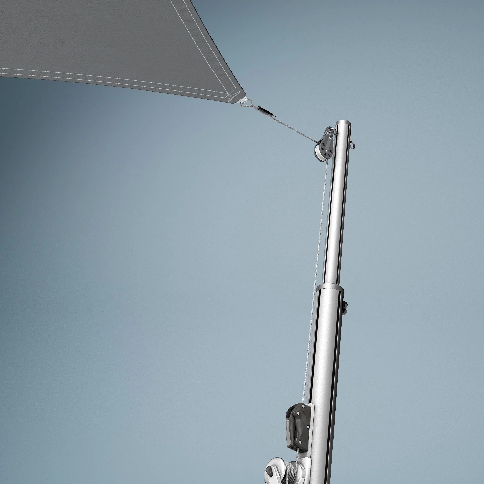 Zubehor_Aufrollbare_Sonnensegel_1920x1920_1 Zubehor_Aufrollbare_Sonnensegel_1920x1920_1