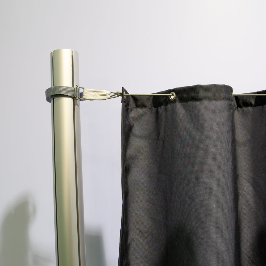 00E13001559_Seil_mit_Outdoorvorhang_Spanngurt_3oisTGpqPX8Rzs Outdoorvorhang Spanngurt