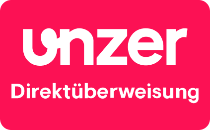 Direktüberweisung