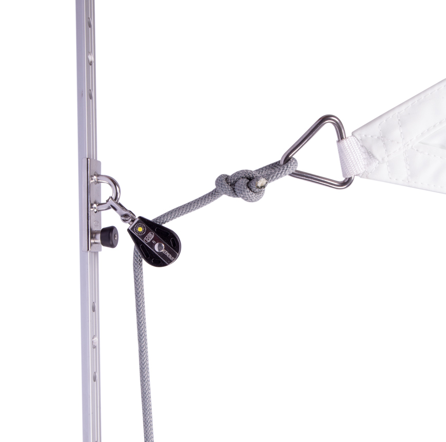 00E13001569_e2rollup_gleitschienenset_3 easy2rollup Gleitschienenset