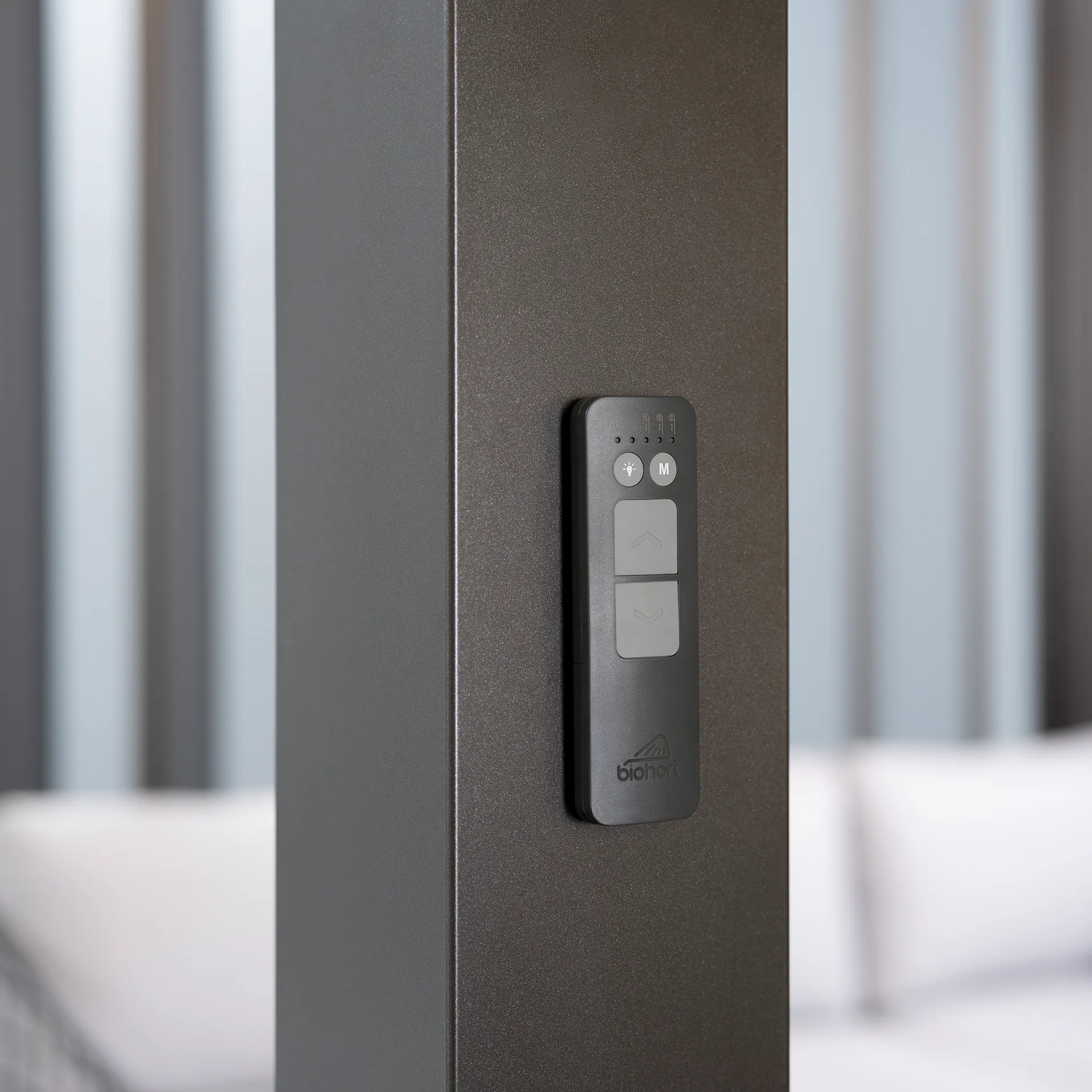 Pergola_1920x1920_13