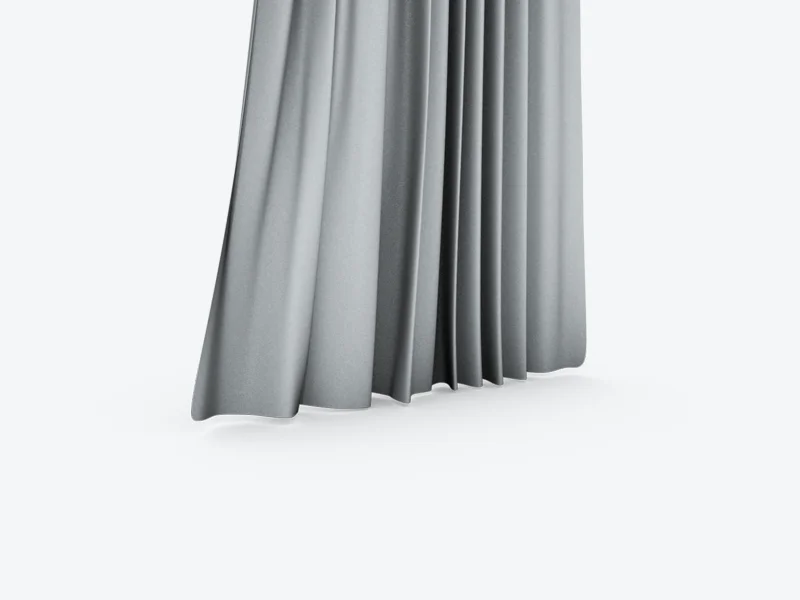 Outdoor_Vorhange_800x600_1