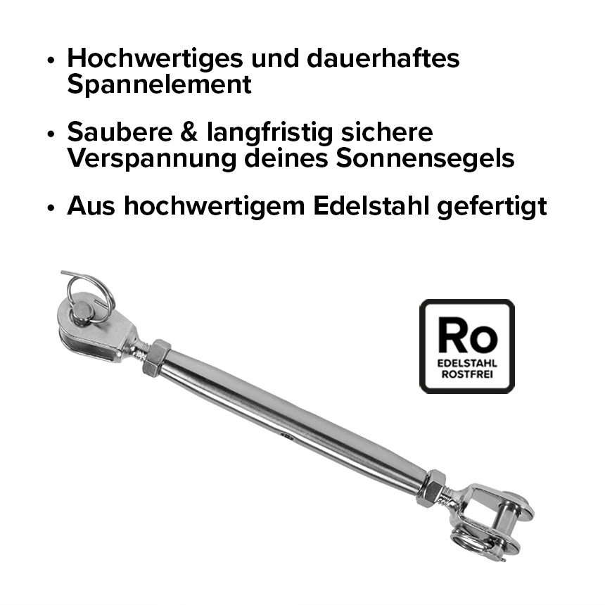 00E13000126_Gewindespanner_Design_geschlossen_text Gewindespanner Design geschlossen