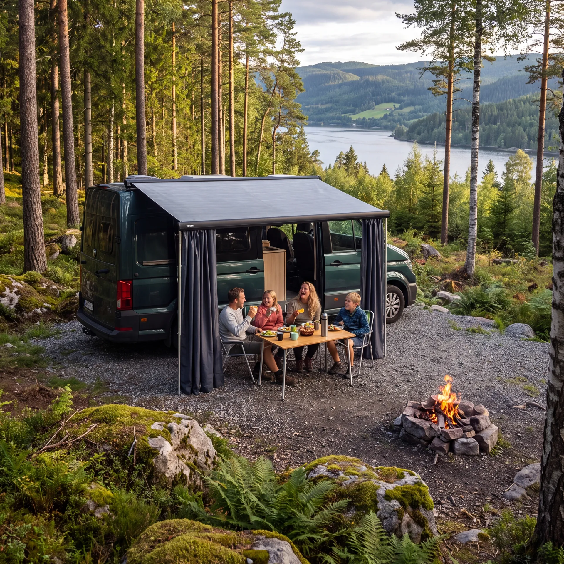Outdoorvorhang_Camping_Referenz_3