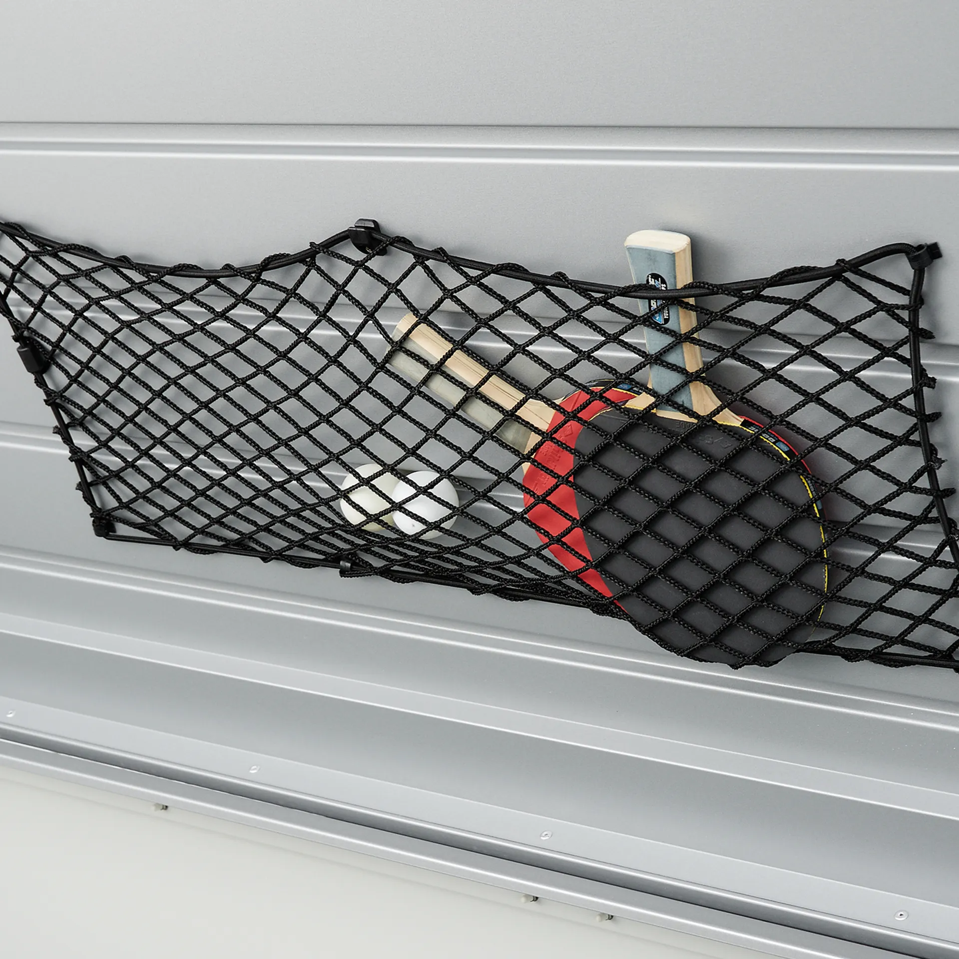 LoungeBox