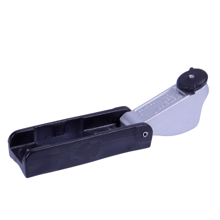 00E13001543_Sicherheitsseilklemme_2 Sicherheits- Seilklemme