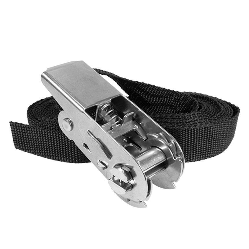 00E13000129_Gurtbandratsche_19pCjU6W1KcofD Verspannung -  Gurtbandratsche aus Edelstahl