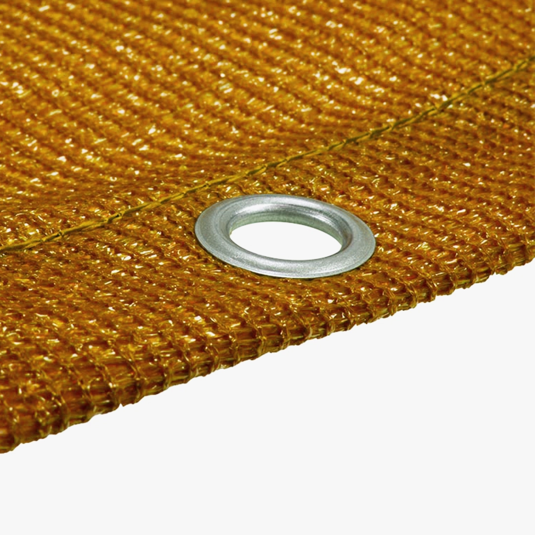 Krallenösen verzinkt DMi 16mm auf Maß gesetzt