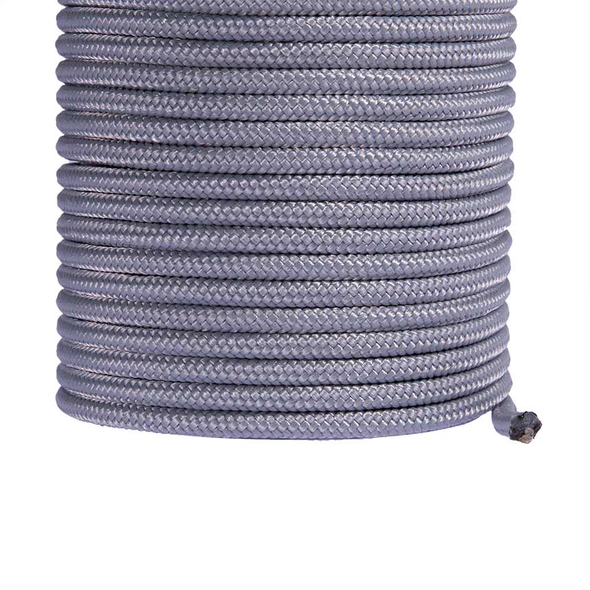 00E13000062_Seil_3mm_1gzjzFqvHmpS97 Seil Grau