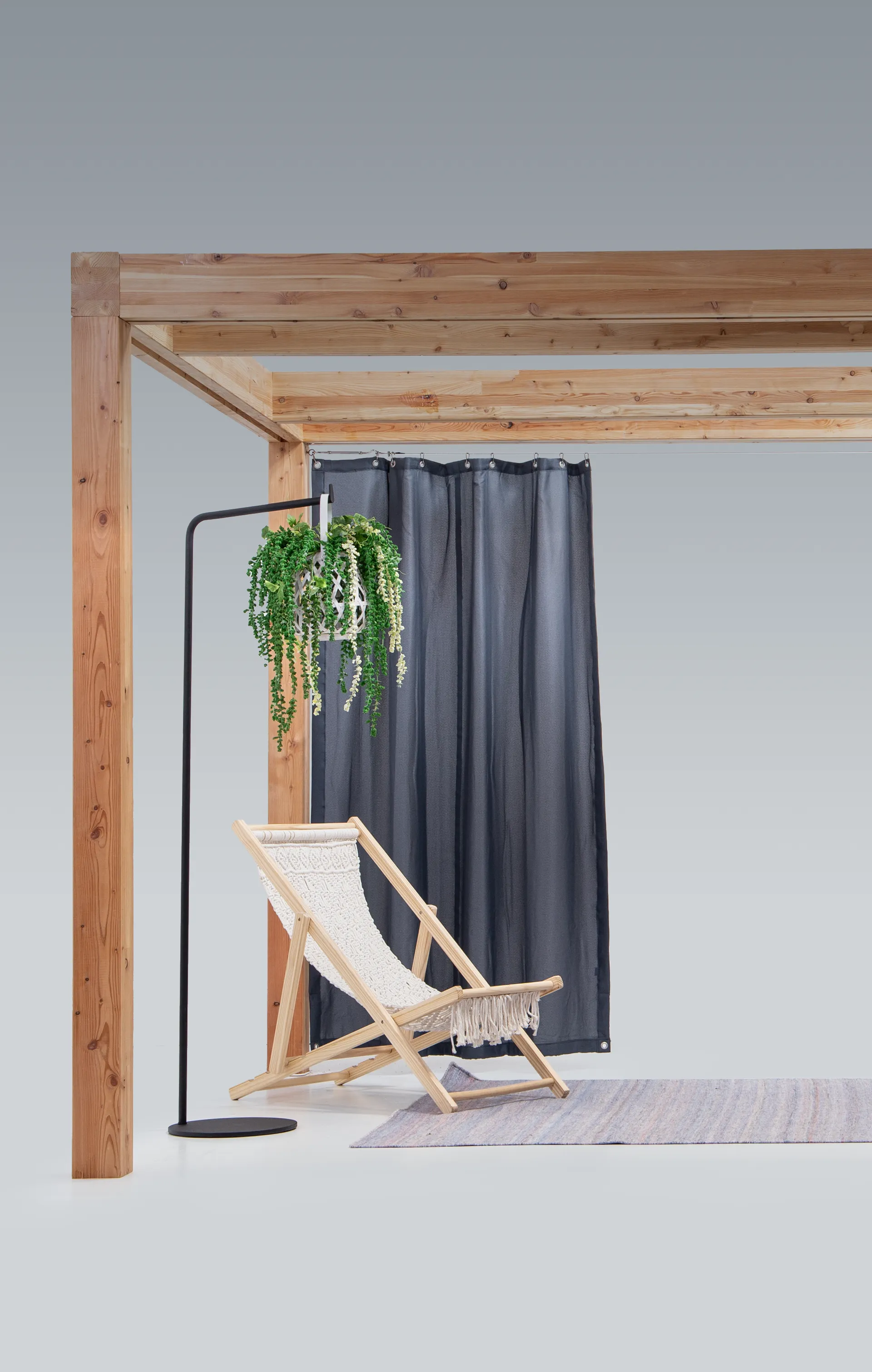 Outoorvorhange_1920x3020_5