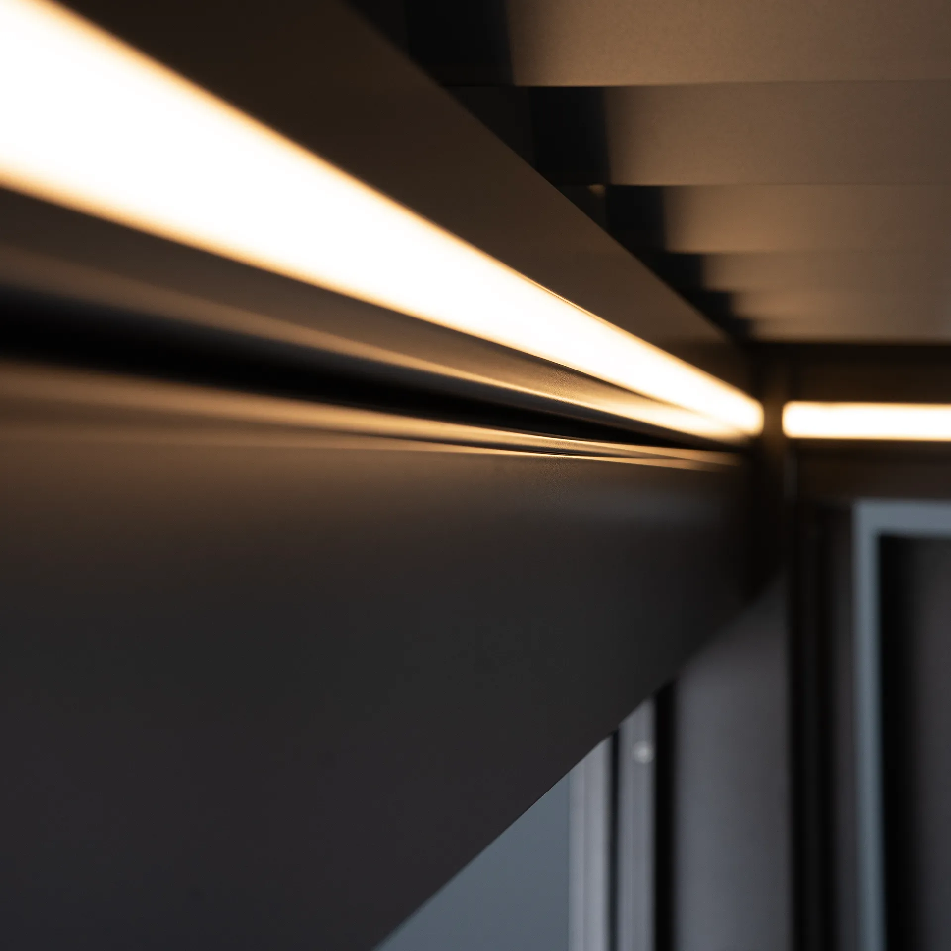 Pergola_1920x1920_14