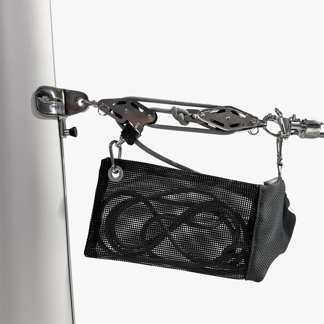 Float-System Standard