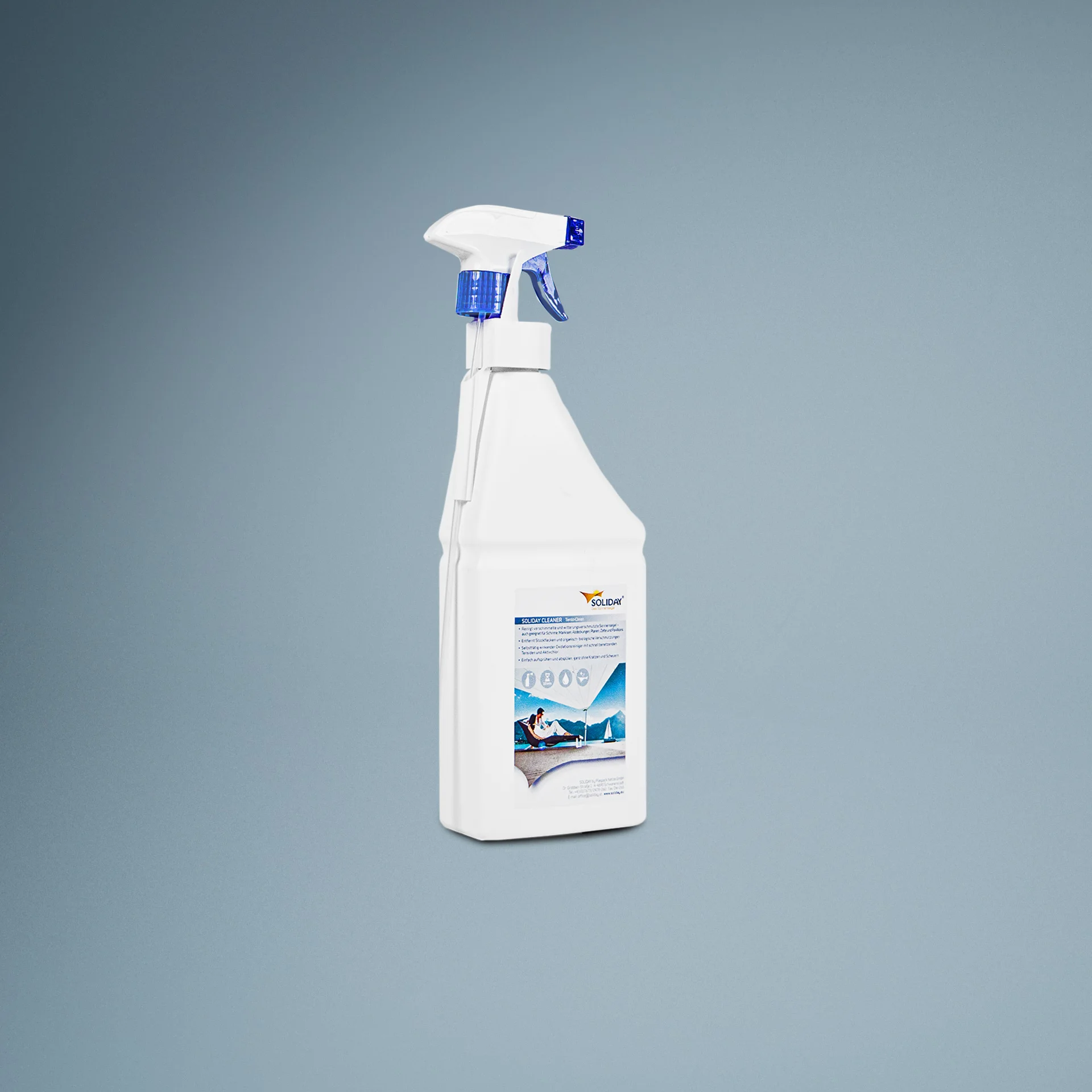 Zubehor_Aufrollbare_Sonnensegel_1920x1920_4 Zubehor_Aufrollbare_Sonnensegel_1920x1920_4