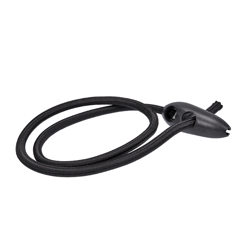 00E13000012_Spannflext_5x50_2 Spannflex