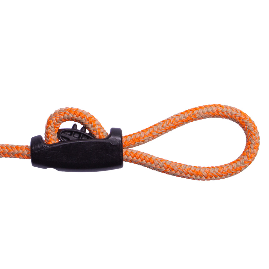 00E13000053_Krok_Seilkausche_13 Seilkausche Krok