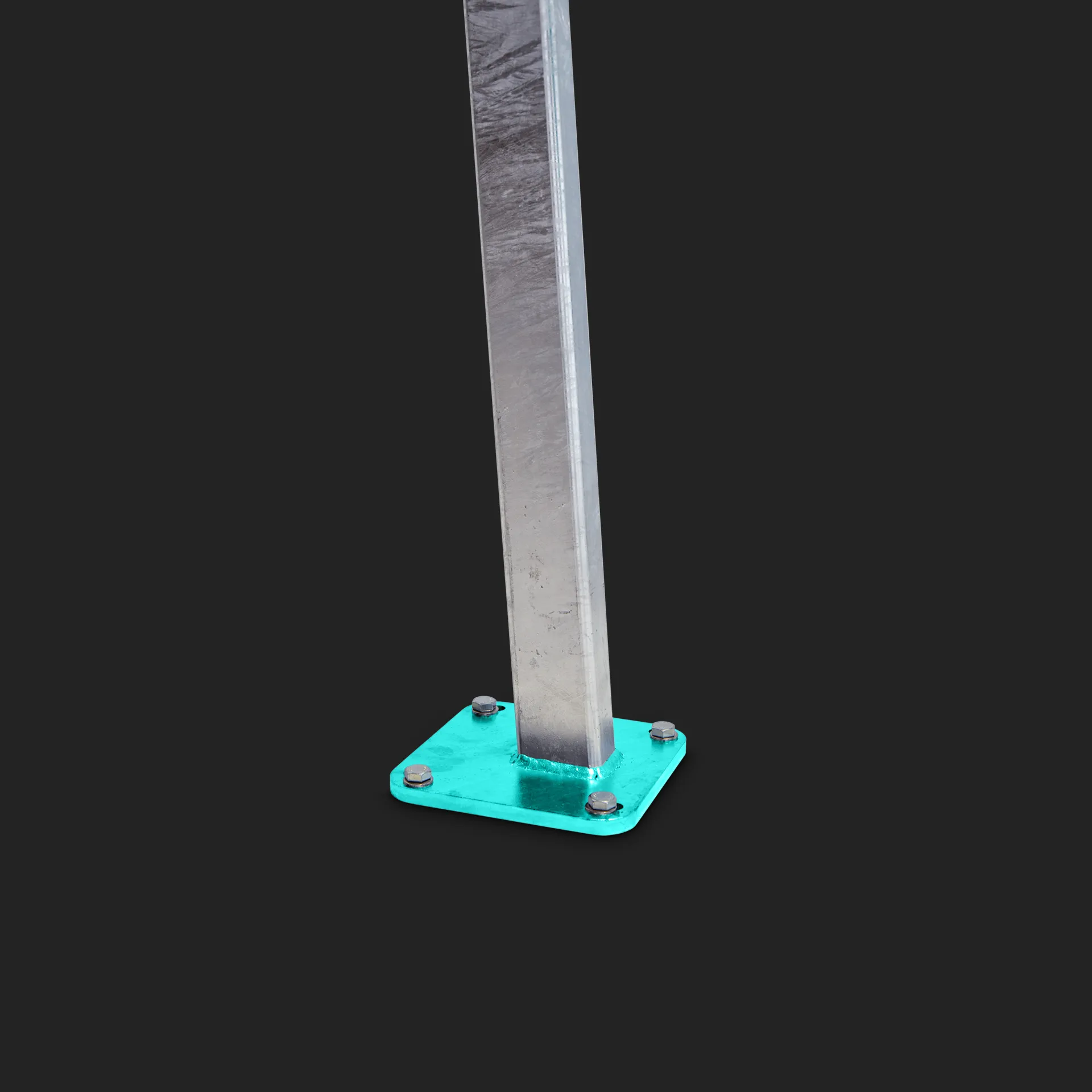 Solidpole_Soliday_1920x1920_10.1