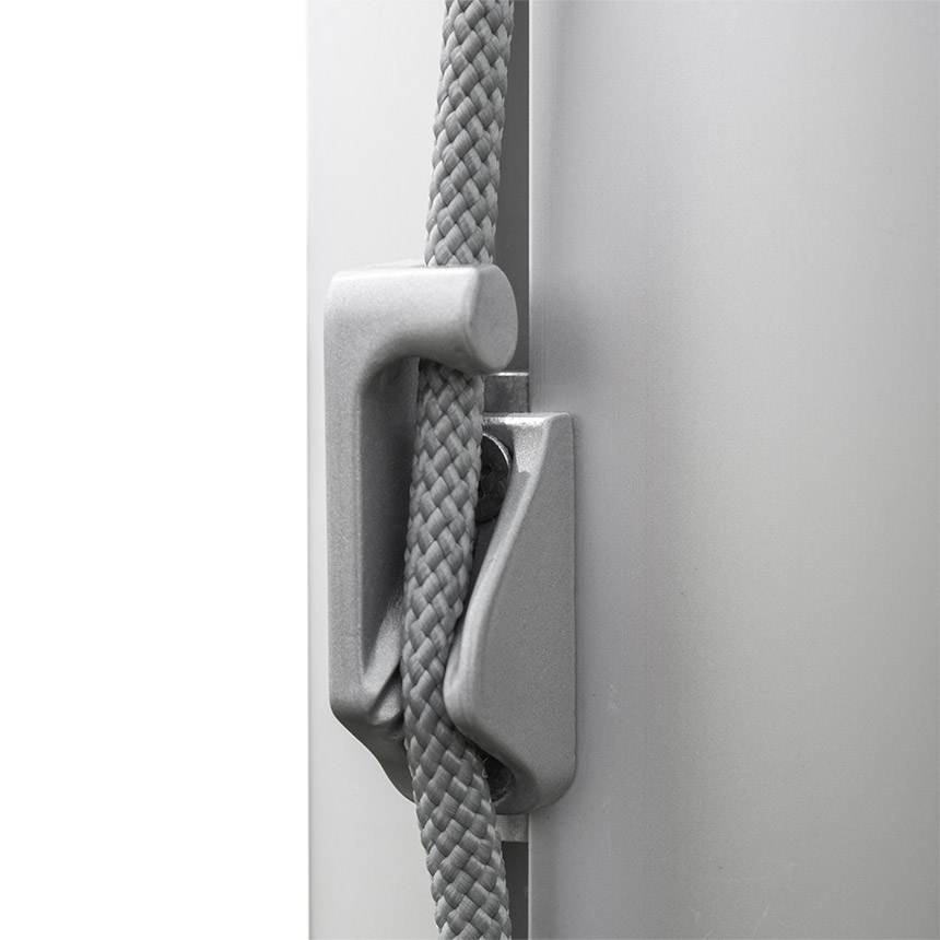 00E113001220_Seilklemme_mit_Seiteneingang_456LmftiCSxbNv Seilklemme mit Seiteneingang