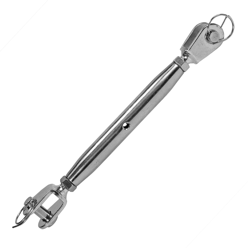 Gewindespanner Design geschlossen M10