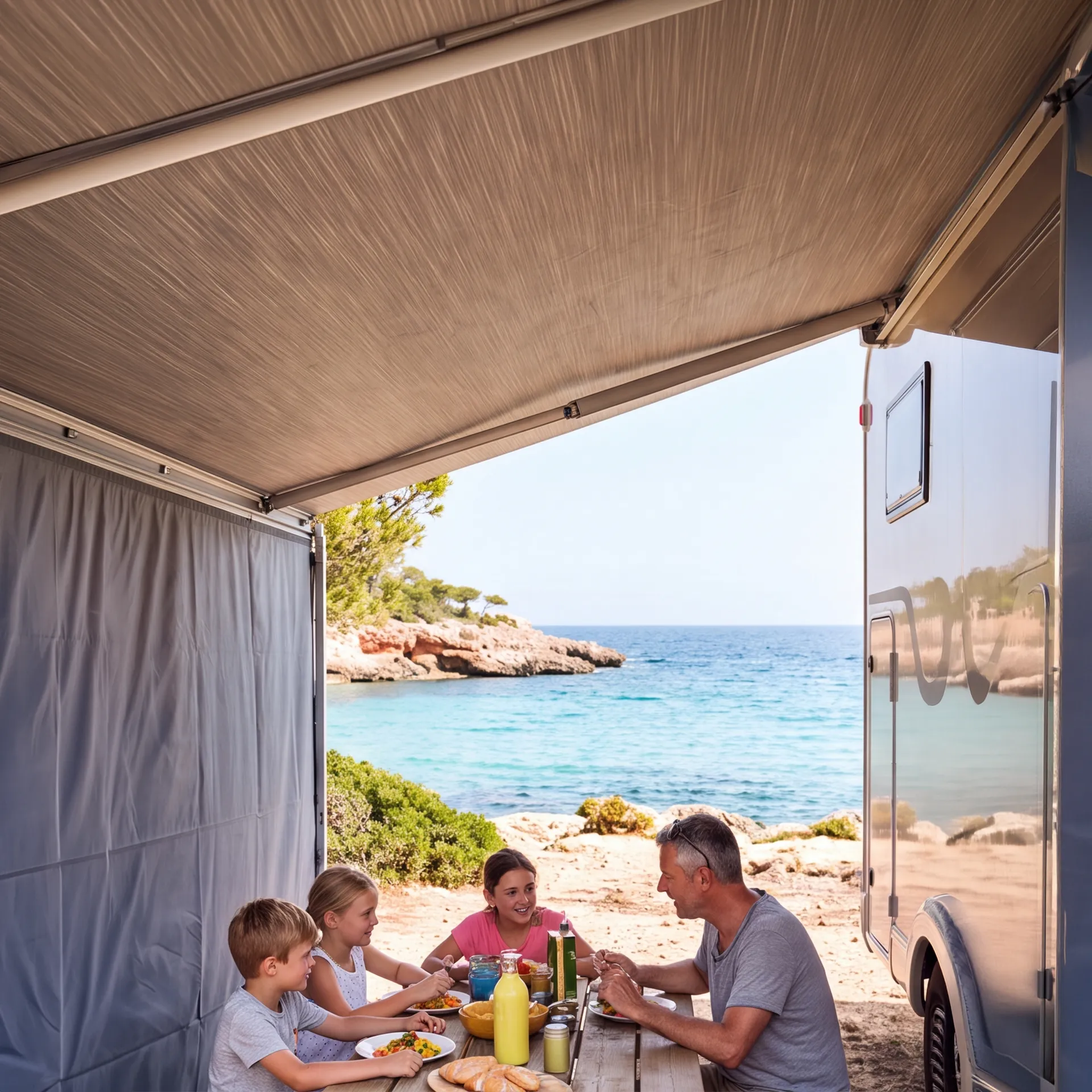 Outdoorvorhang_Camping_Referenz_7