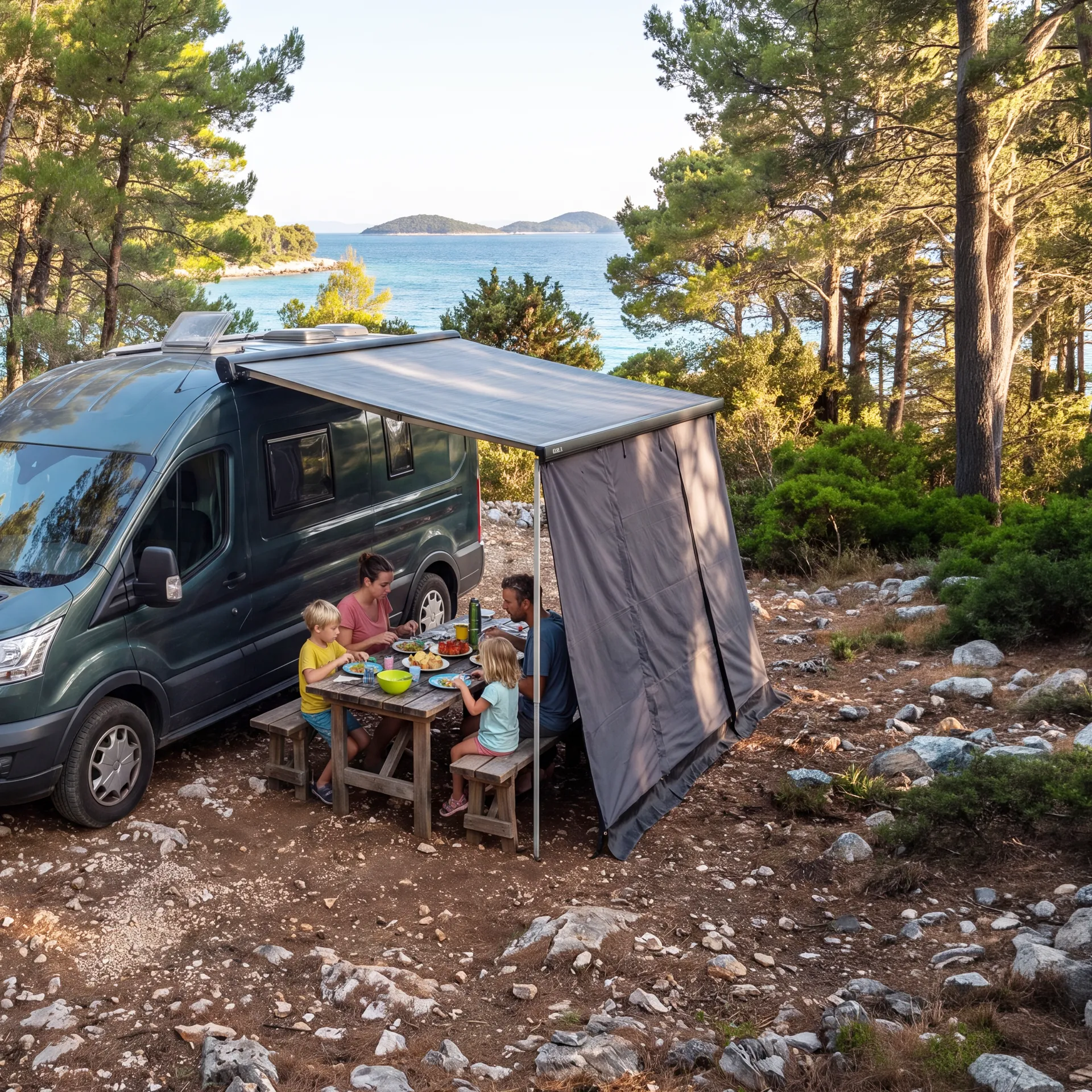 Outdoorvorhang_Camping_Referenz_4
