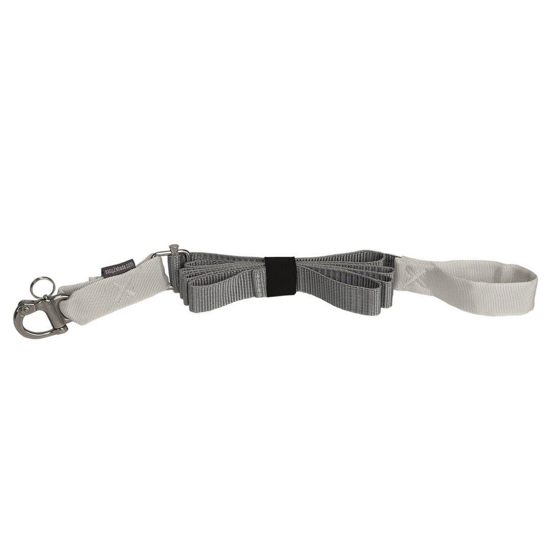 00E13001996_Snap_Spanngurt Spanngurt mit Schäkel
