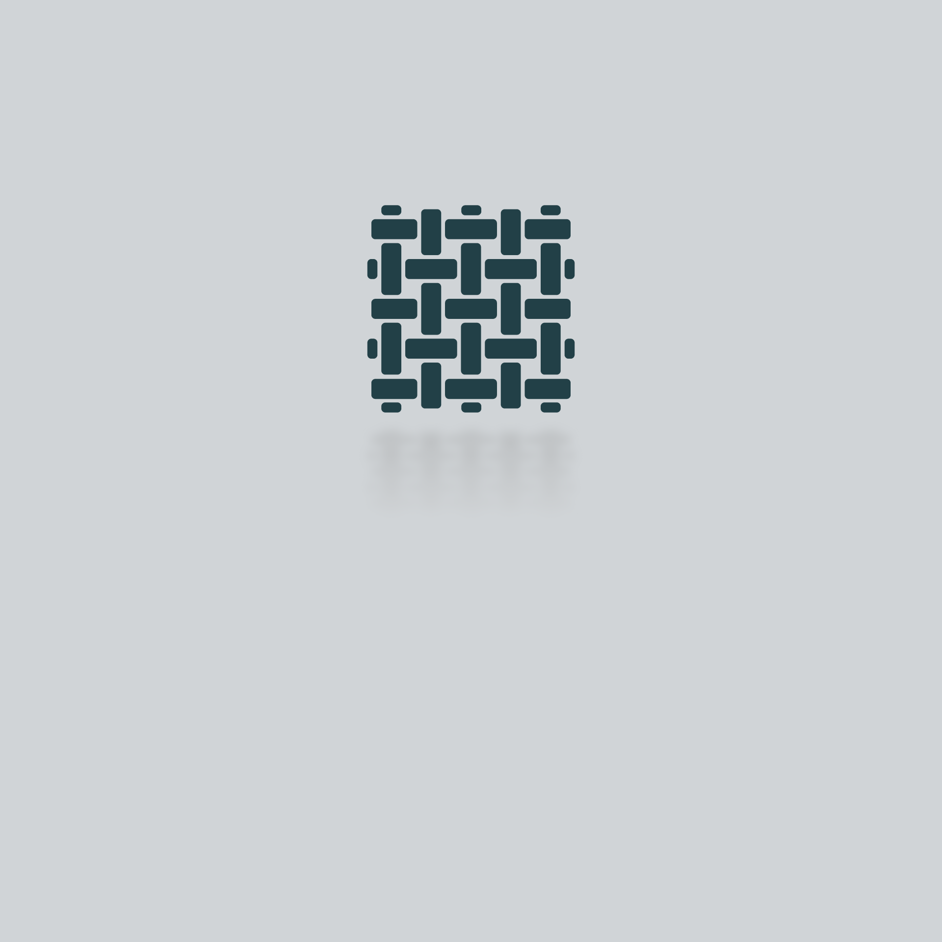 Icons_auf_grau_1920x1920_Gewebe