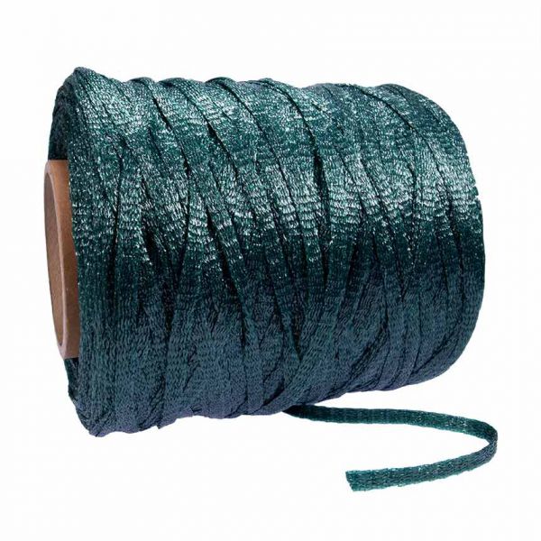 Bindeband Ausmessschnur Bindeband Ausmessschnur