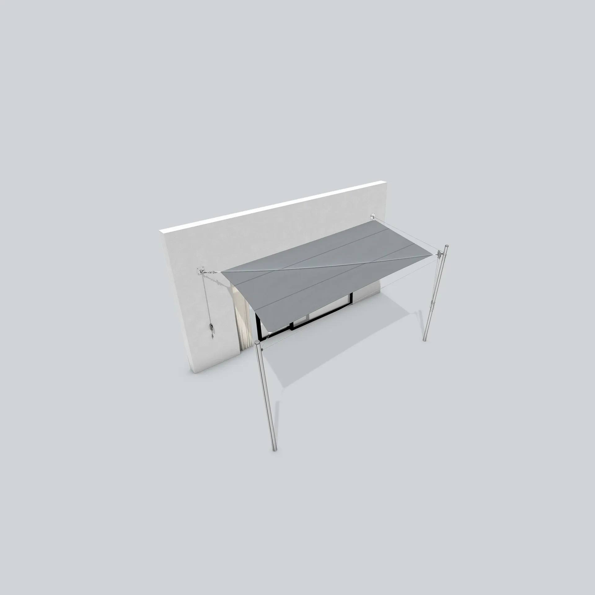 Flex_Aufrollbare_Sonnensegel_1920x1920_26_21