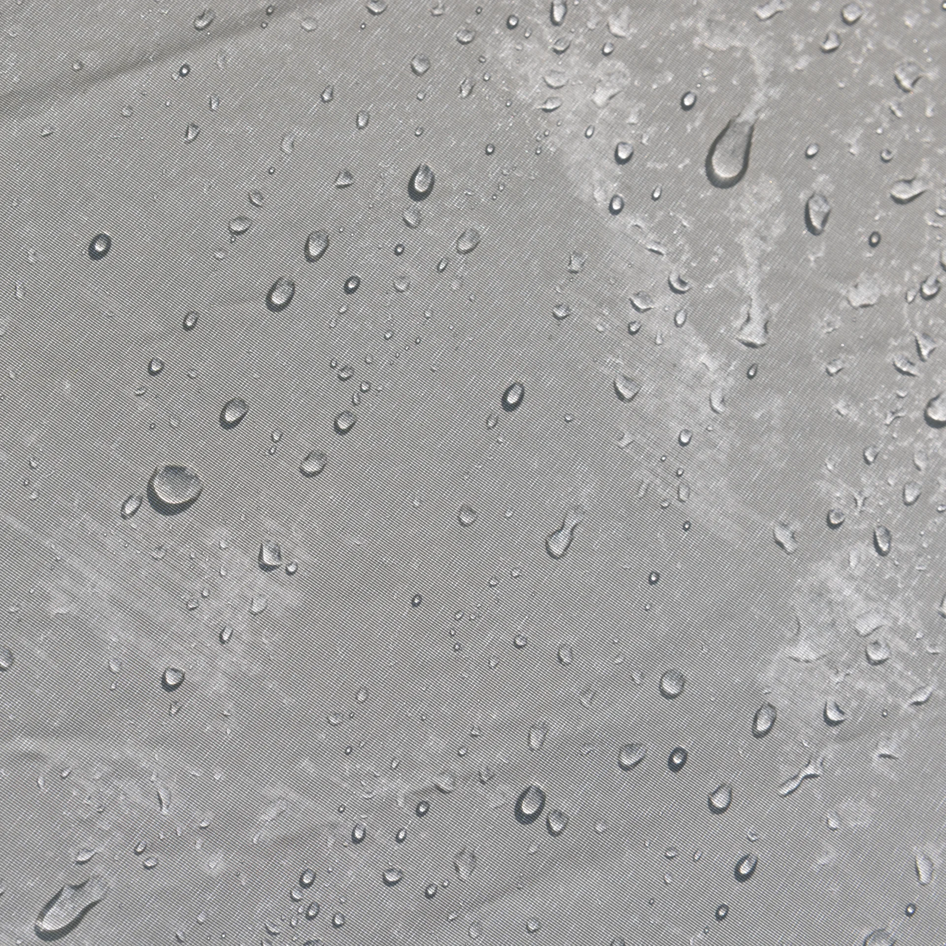 Flex_Aufrollbare_Sonnensegel_1920x1920_25 Flex_Aufrollbare_Sonnensegel_1920x1920_25