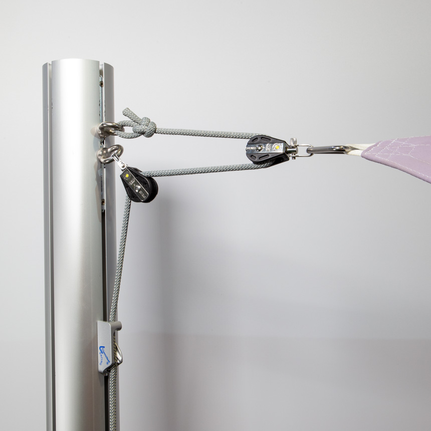 00E13001560_Verspannungsset_Falschenzug_fur_Teleskobmast_3JCg94fm13lUOd Verspannungsset - Flaschenzug