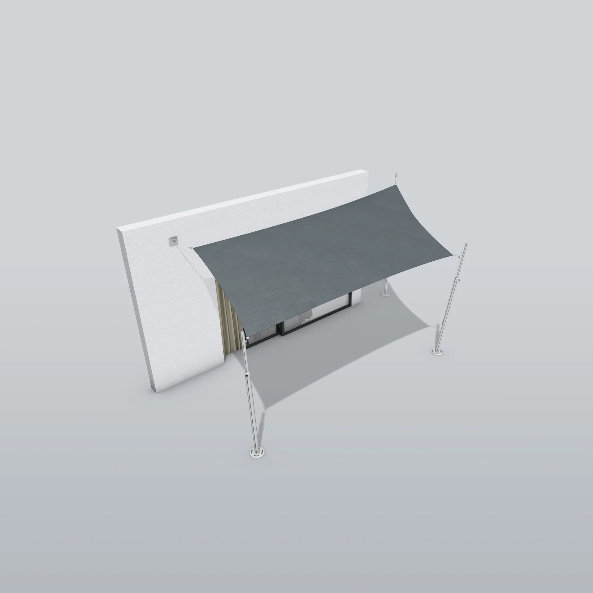 Starre_Sonnensegel_1920x1920_3