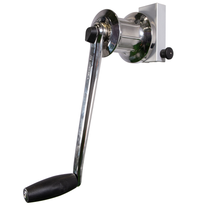 Snap_winsch_design_1 Snap Winsch