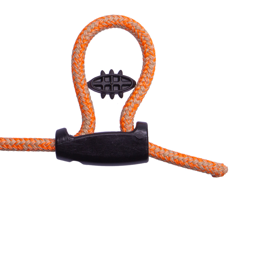 00E13000053_Krok_Seilkausche_10 Seilkausche Krok