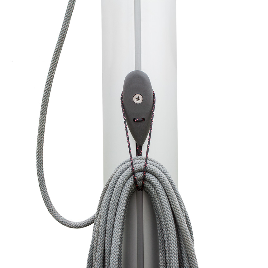 00E13000134_Seilhalter_2nJh5JgOtk964z Seilhalter