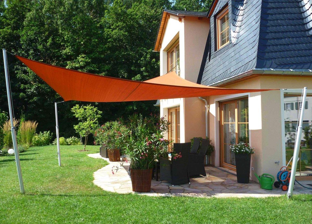 00E13000600_Teleskopmast_Anwendung1-2 Teleskopmast