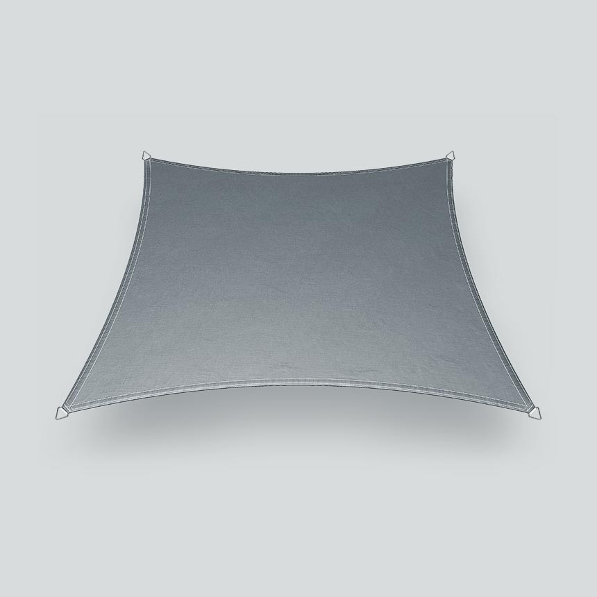 flight tent TENTSILE Tree Tent Stingray 3.0 Trekking 2-3 Person Bivouac Flight Ten main image 1