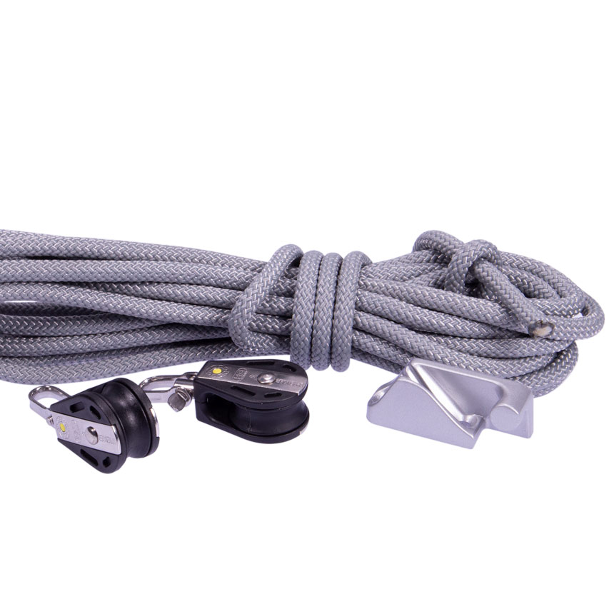 00E13001561_Verspannungsset_Falschenzug_2 Verspannungsset - Flaschenzug