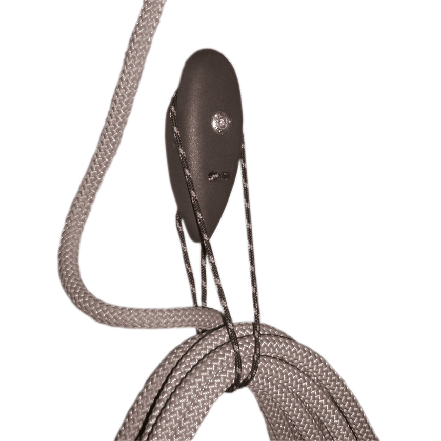 00E13000134_Seilhalter_4gM9CM8QJmaEkq Seilhalter