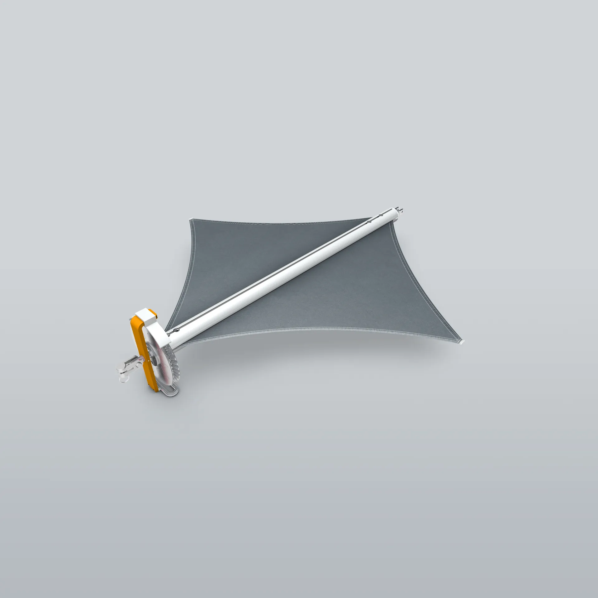 Marley_Aufrollbare_Sonnensegel_1920x1920_19