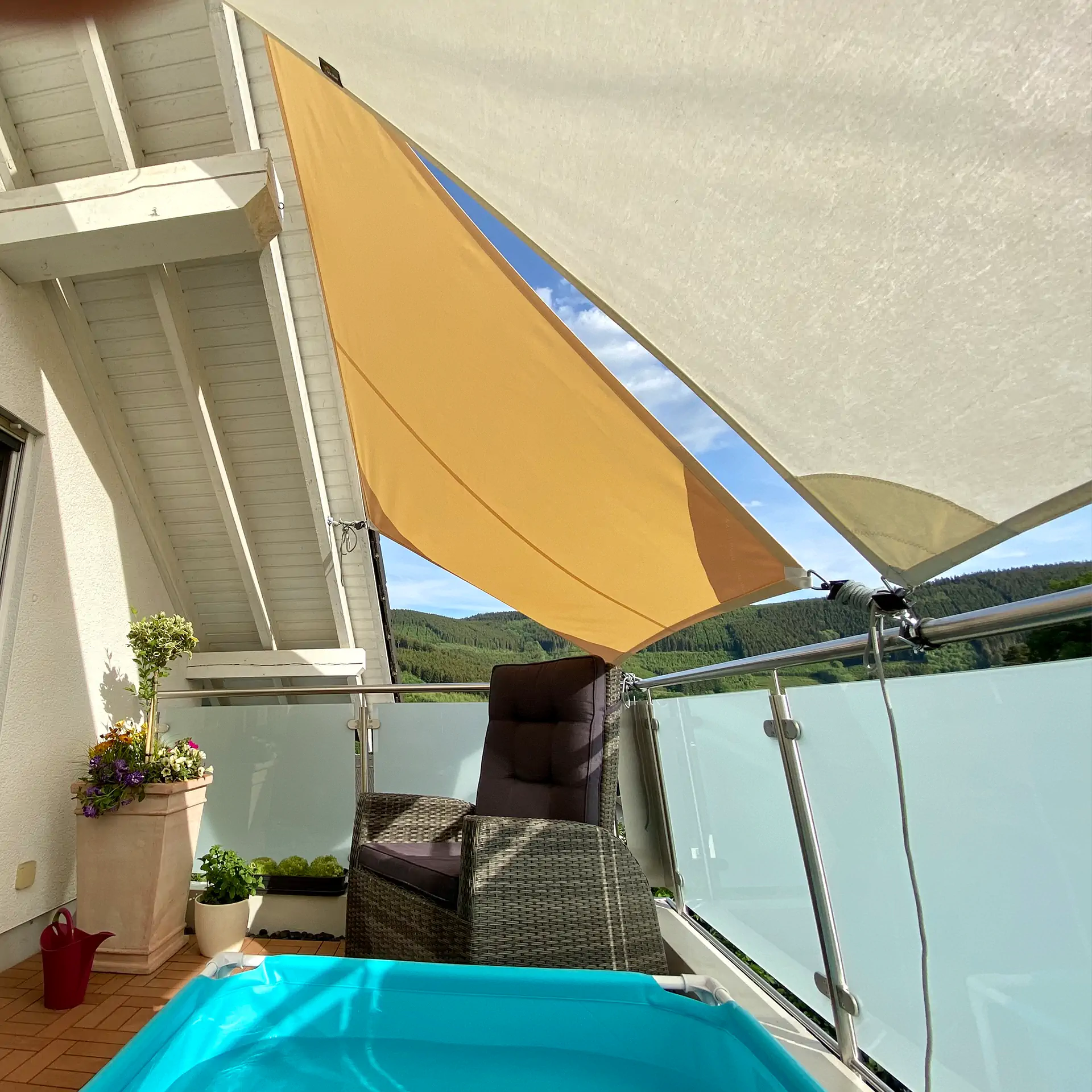 starre-referenz_009 starre-referenz_009