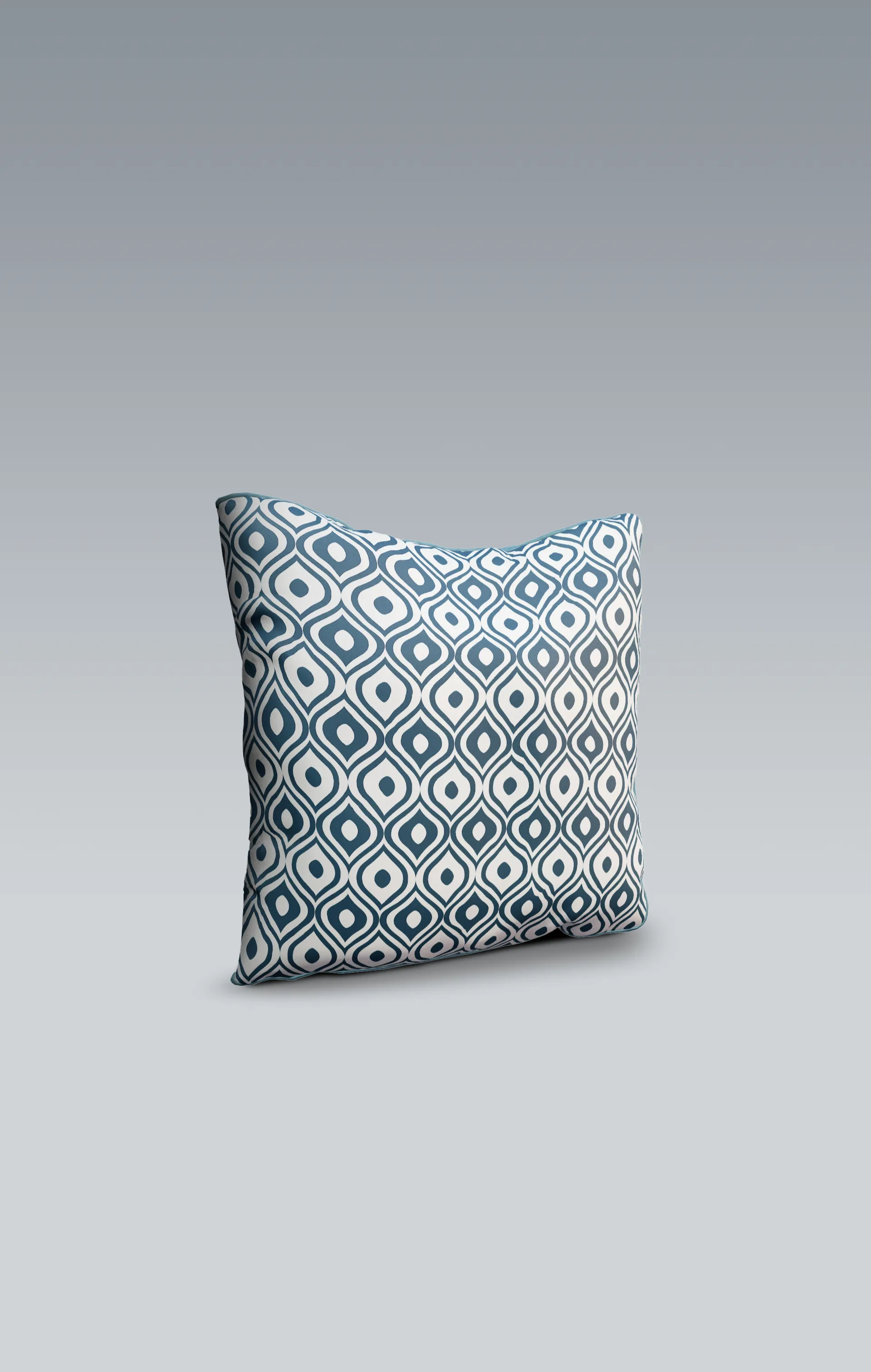 Kissen_Outdoormoebel_1920x3020_1