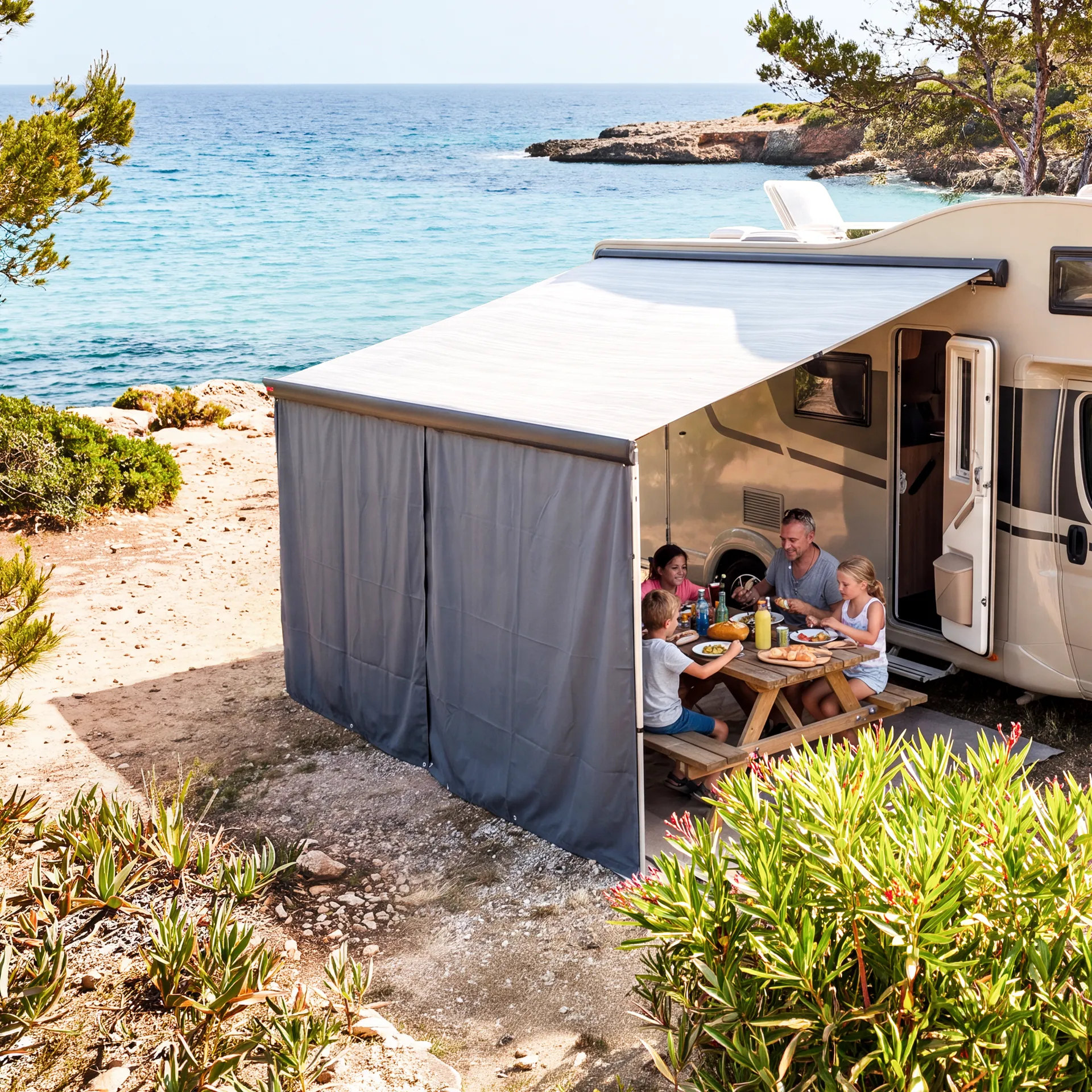 Outdoorvorhang_Camping_Referenz_11
