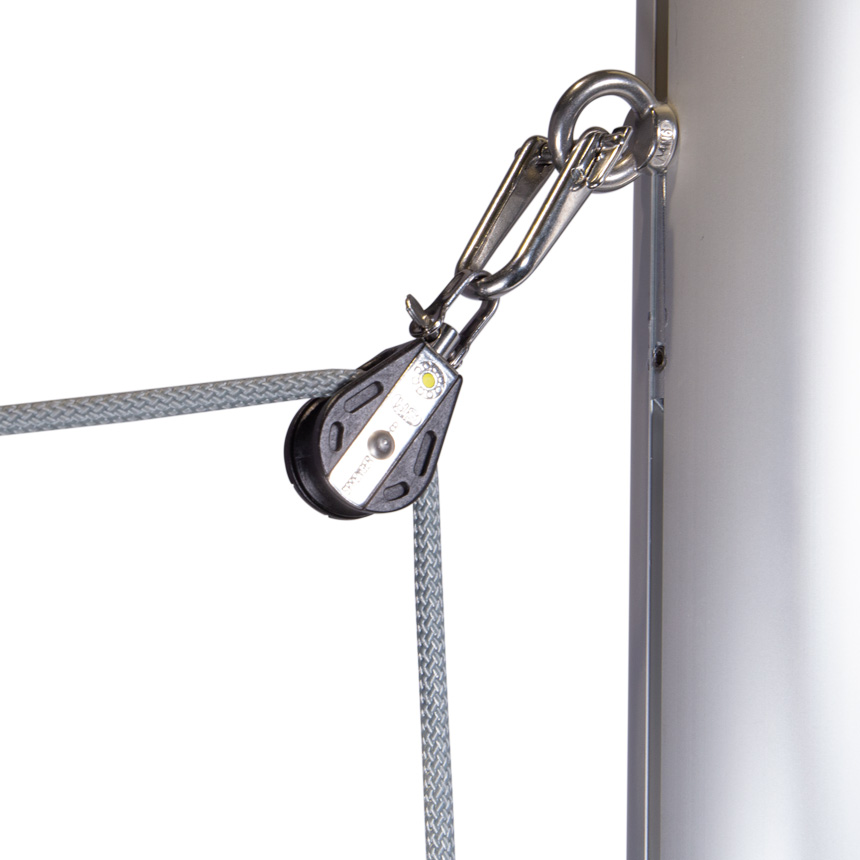 00E13000313_Verspannungsset_mit_Sicherheitsklemme_3 Verspannungsset - mit Sicherheitsklemme