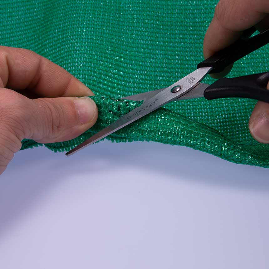 Austronet Schlagöse