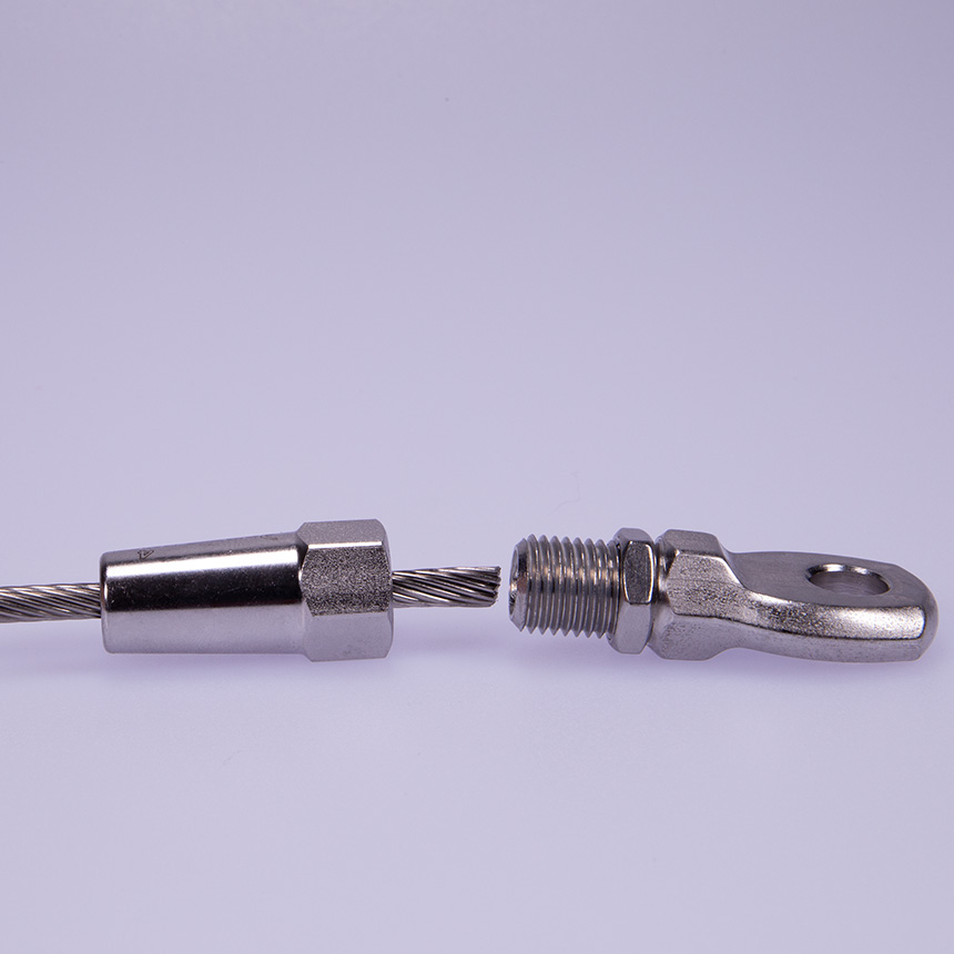 00E13000113_Verschraubbares_Augterminal_fuer_Drahtseil_4_mm_57La4WIUTnc6X3 Verschraubbares Augterminal für Drahtseil 4 mm