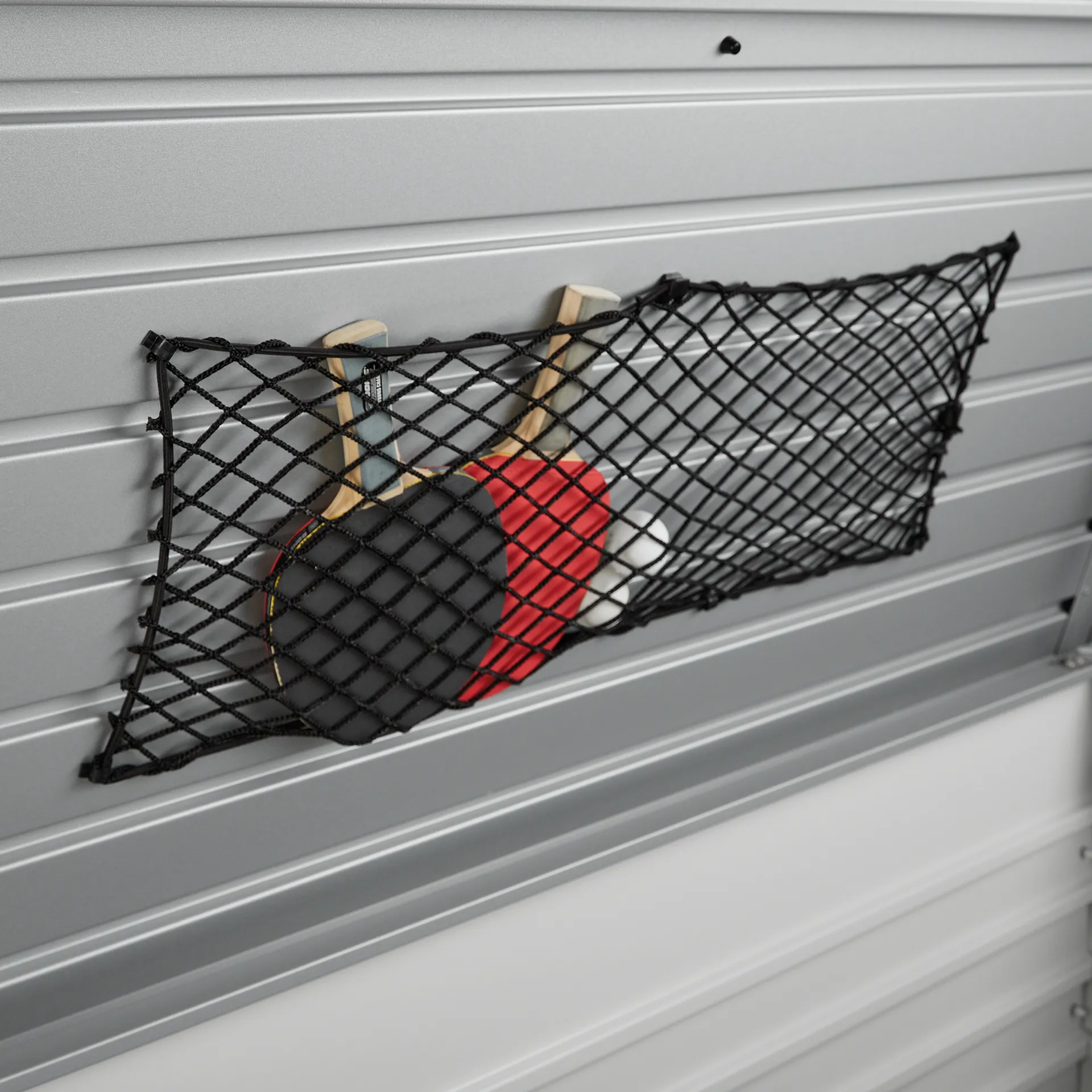 Deckelnetz FreizeitBox