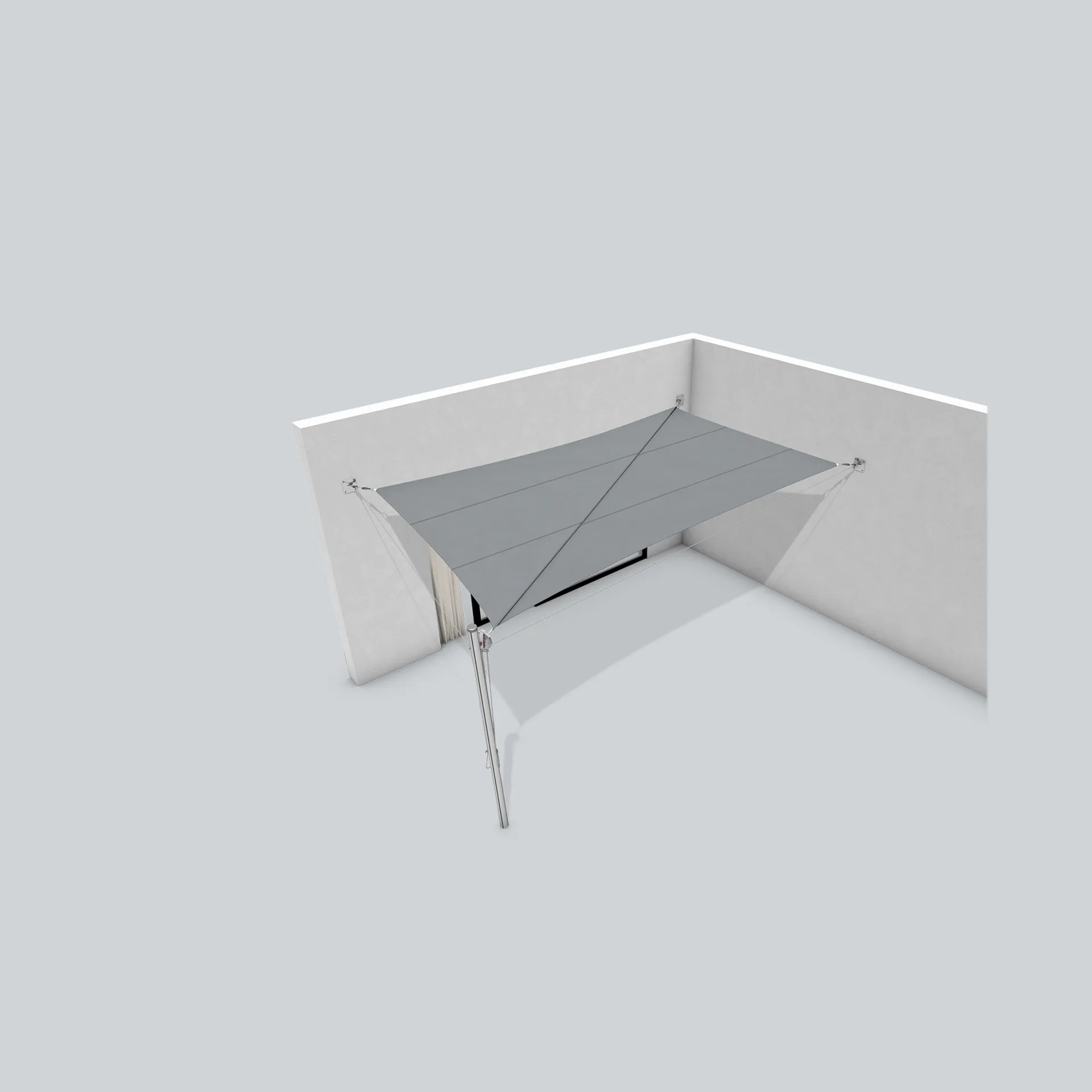 Flex_Aufrollbare_Sonnensegel_1920x1920_26_23