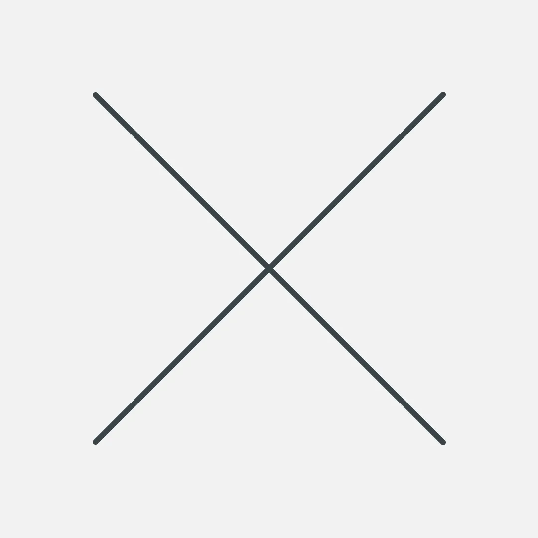 no_notch